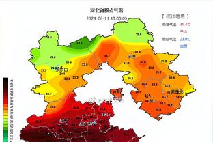 36次助攻！本赛季快船助攻30+时5胜0负 助攻多于对手时12胜3负